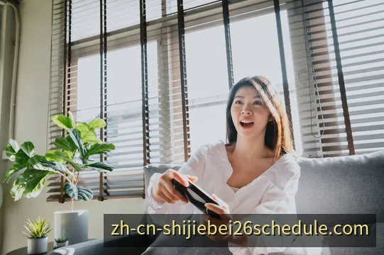 全球电竞赛事舞台氛围图