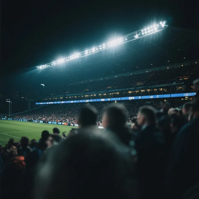 2026世界杯赛程中心：赛程总览封面图