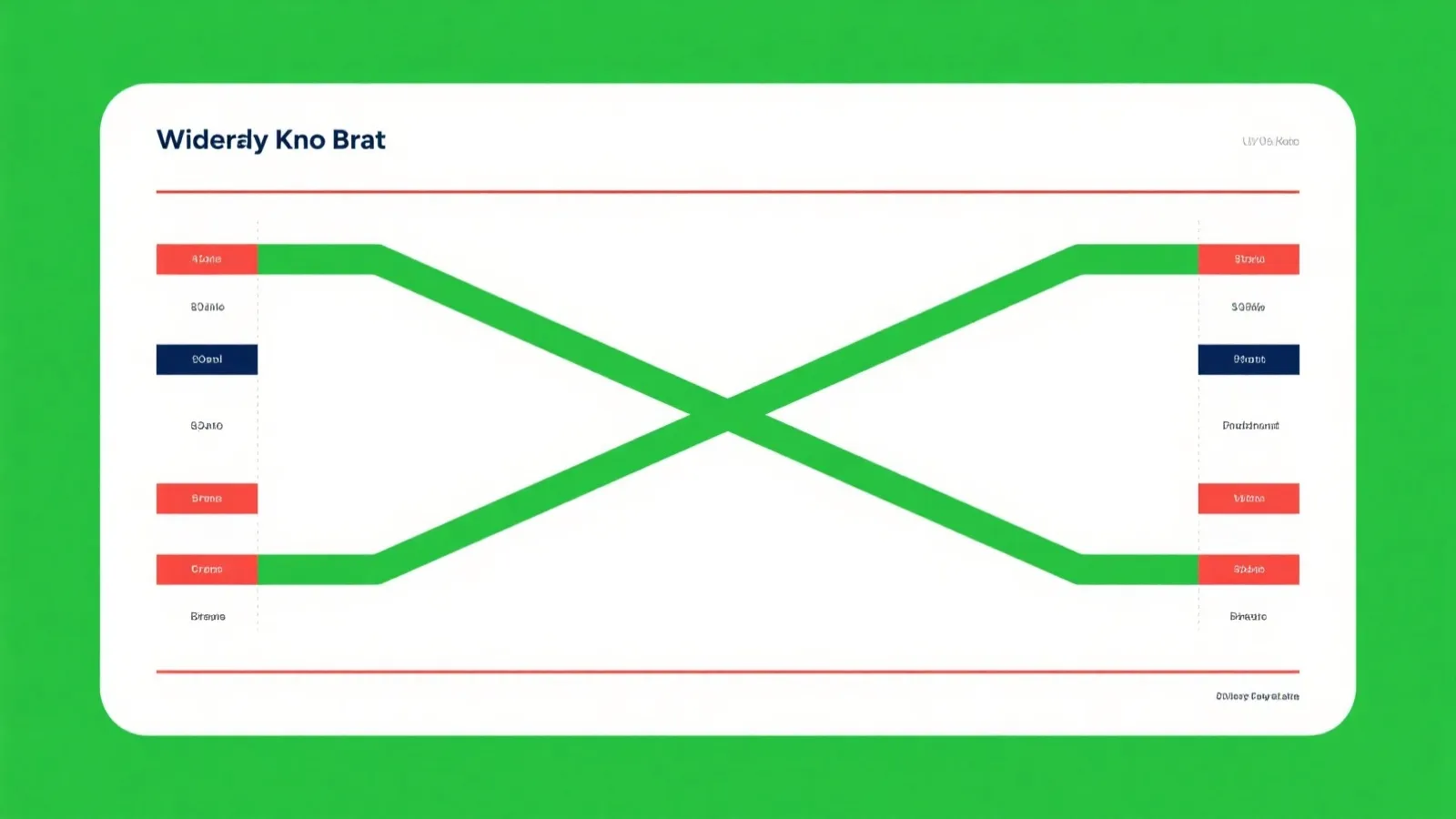 2026世界杯淘汰赛对阵图示意（32强至决赛）