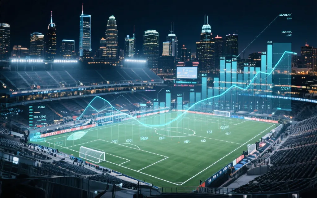 2026世界杯专家预测入口深度指南：看懂赛制新格局，用权威数据把竞猜判断变成“有据可依”